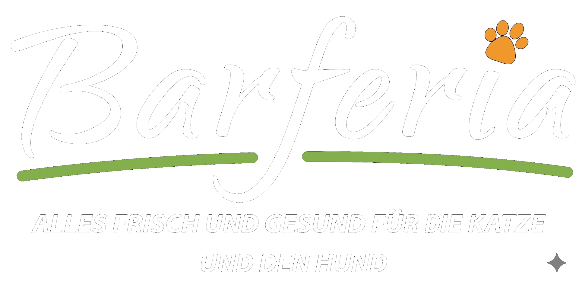 Barferia